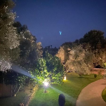 To Agridi Daire Tsoukaládhes Dış mekan fotoğraf